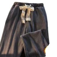 cms/erpbt/backend/web/uploads/erp/collection/images/Men Clothes/LITEWEI/EN0199391/img_b/EN0199391_img_b_5